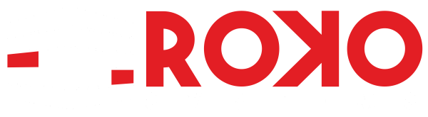 ROKO Systems